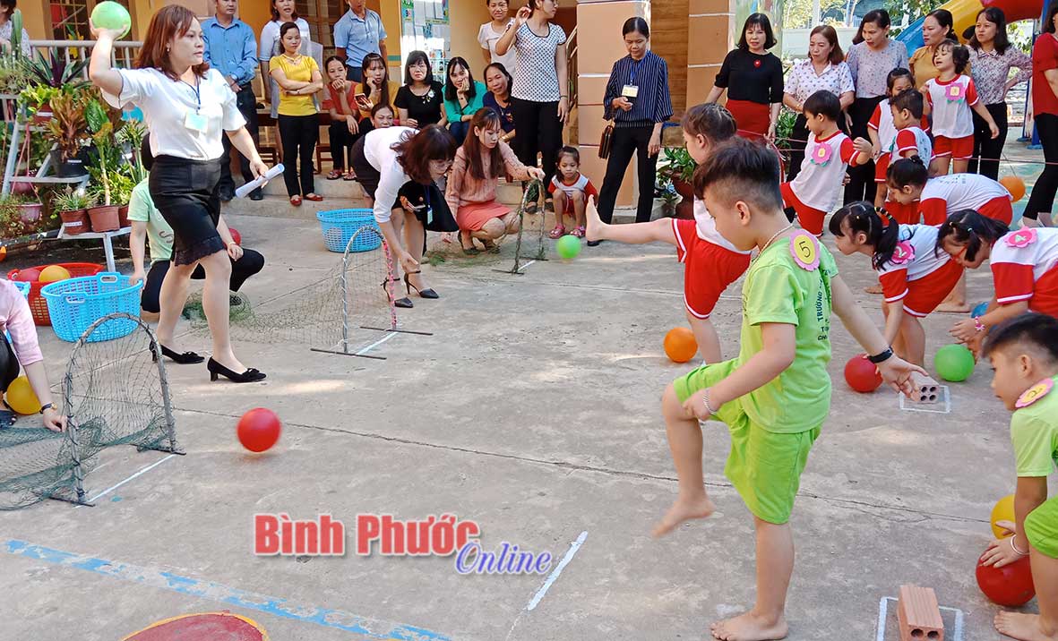 sut-anh-vao-gon-311012019104608.jpg