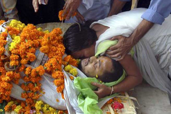 suthatitbiet703072014042539.jpg