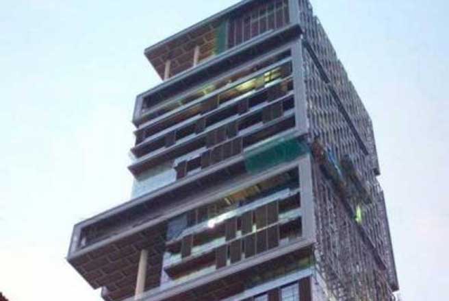 suthatitbiet803072014042539.jpg