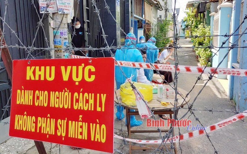 Suy nghĩ và tỉnh thức