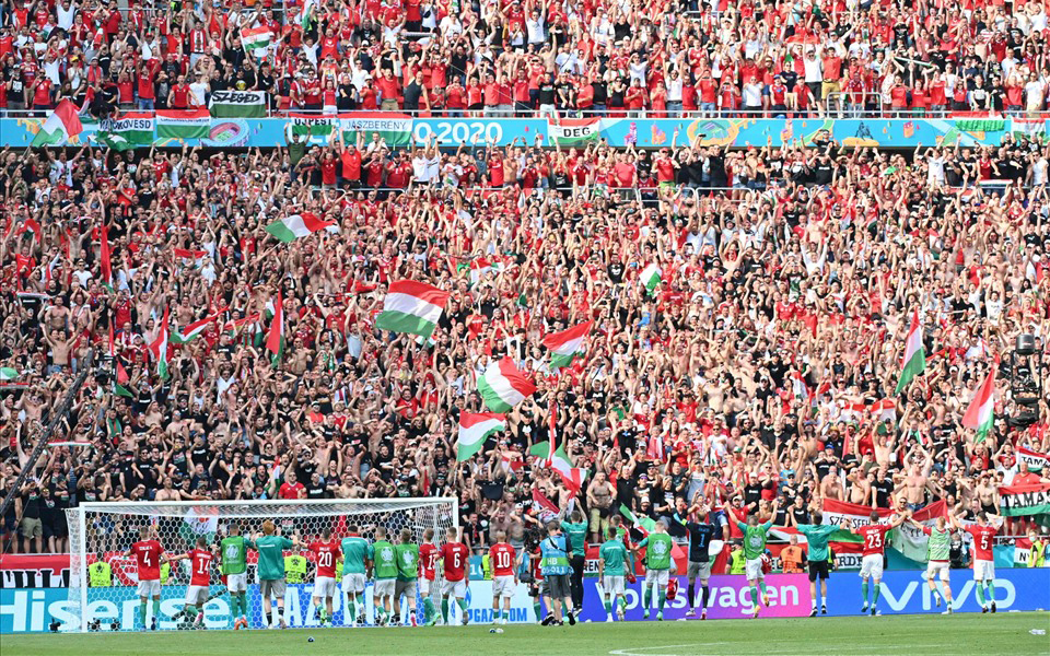 svd_budapest_anh_afp_11311902072021.jpg