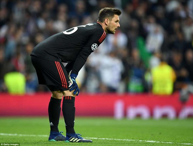 svenulreich0202052018085753.jpg
