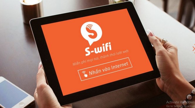 swifi-144220812815092015025220.jpg