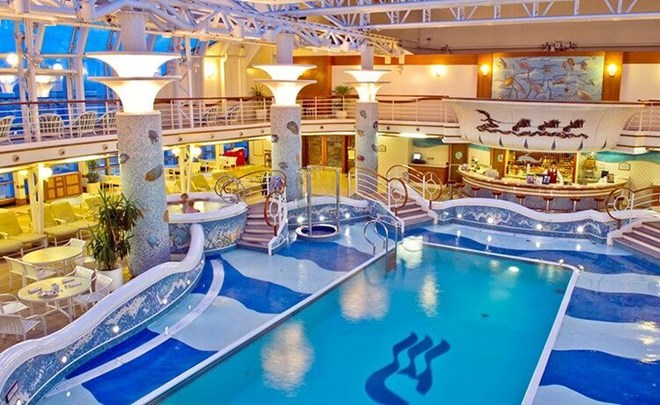 swimmingpoolgoldenprincesspreview17012018032717.jpeg