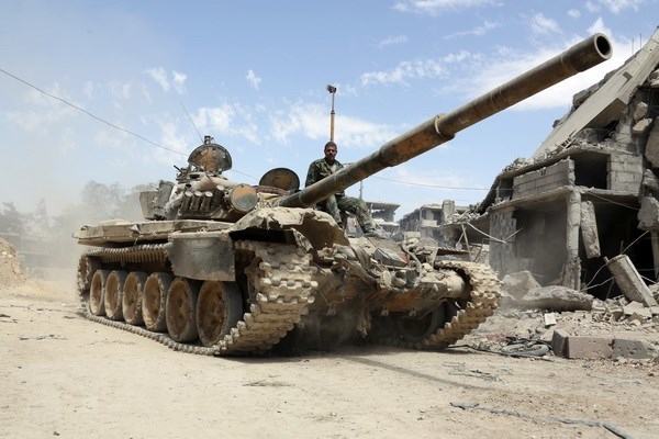 syria14042018071601.jpg