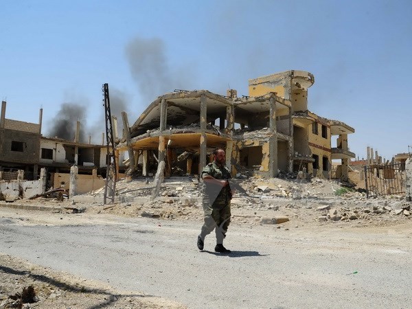 syria28082017073130.jpg