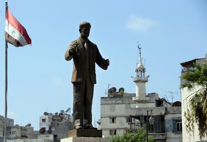 syria_latakia.jpg