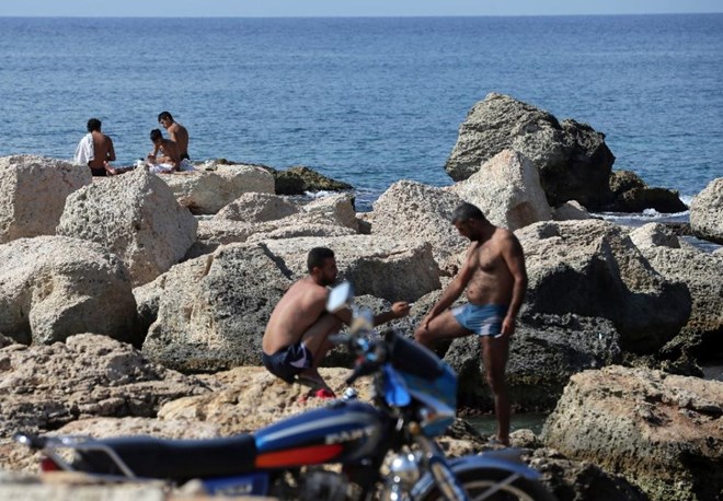 syria_latakia_2.jpg