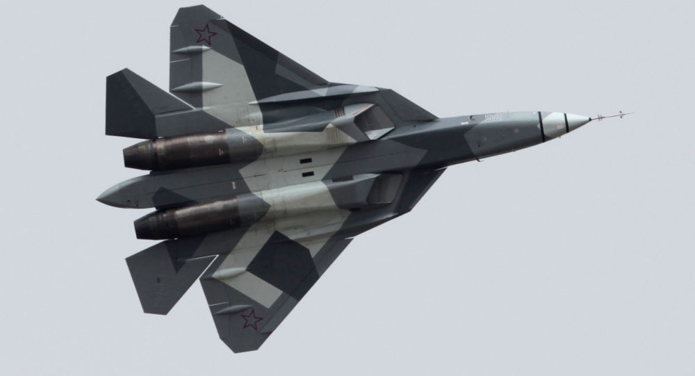 t-5027082015093313.jpg