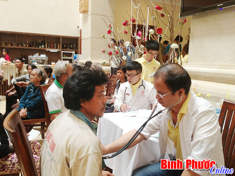 Hoạt động thiết thực nhân ngày thương binh - liệt sĩ 27-7 Hoạt động thiết thực nhân ngày thương binh - liệt sĩ 27-7