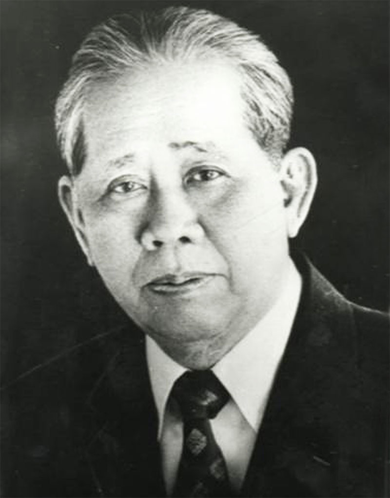 t41a.jpg