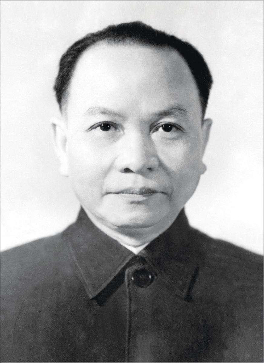 t41c.jpg