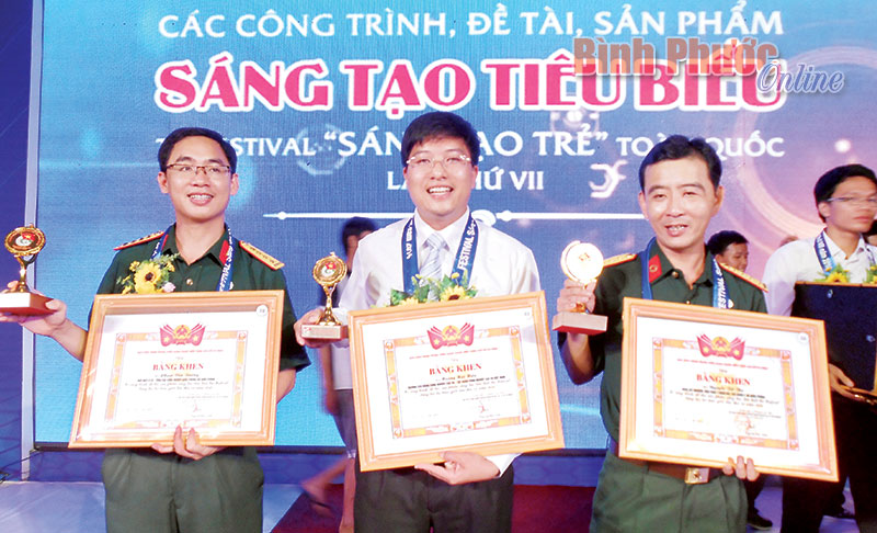 t42a.jpg