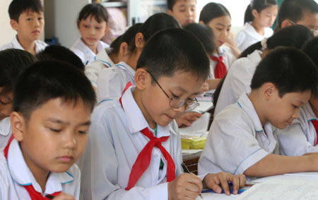 Những đối tượng sẽ được miễn, giảm học phí