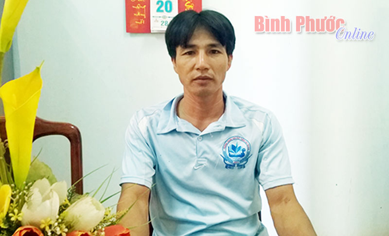 Vật cổ truyền - Hồn của hội vui xuân Long Hà Vật cổ truyền - Hồn của hội vui xuân Long Hà