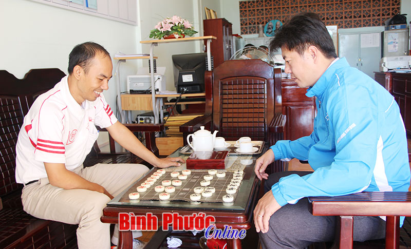 Những ngôi sao thể thao“2 trong 1”