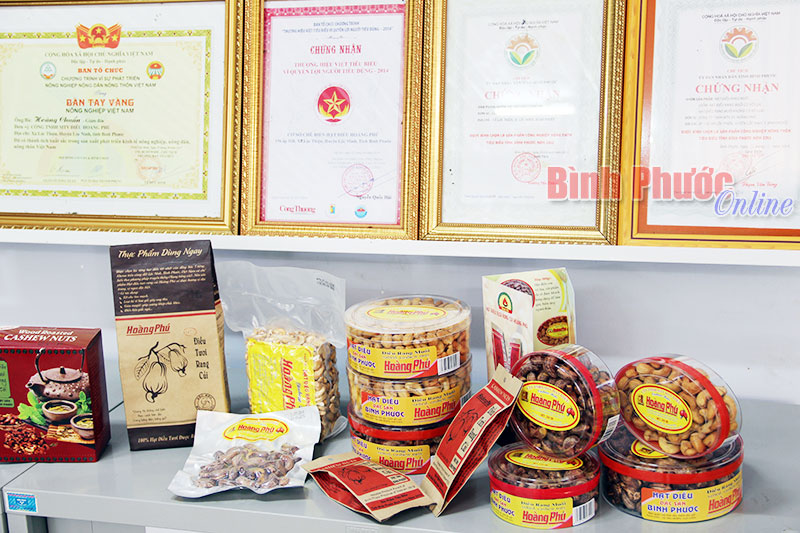 Về Bình Phước ăn... đặc sản!