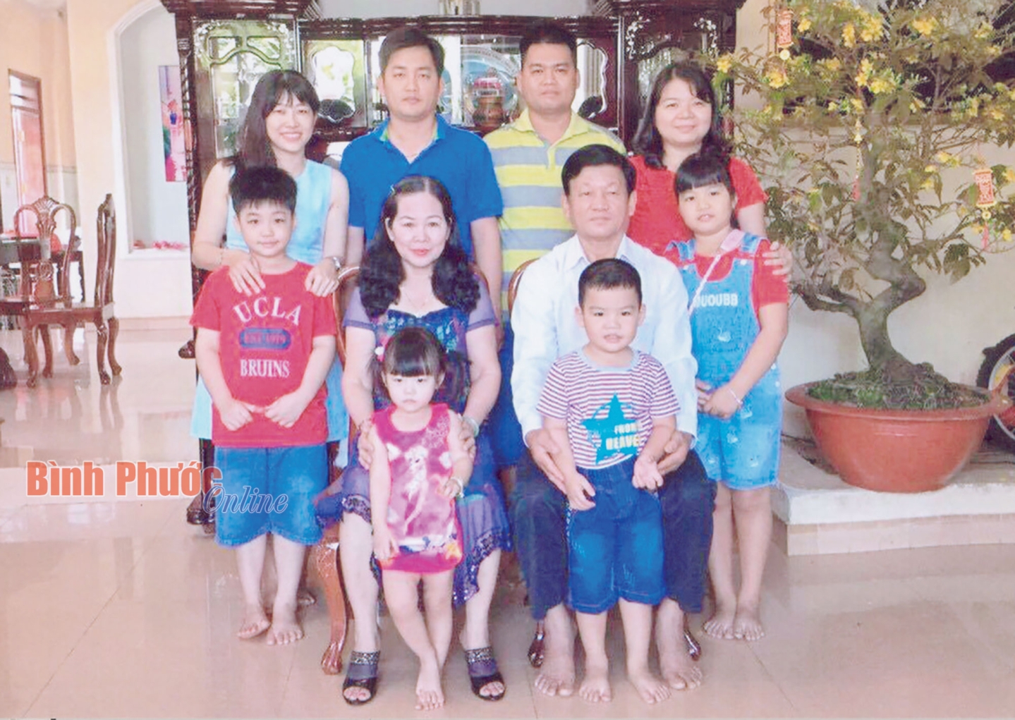 t5_22272923032025.jpg
