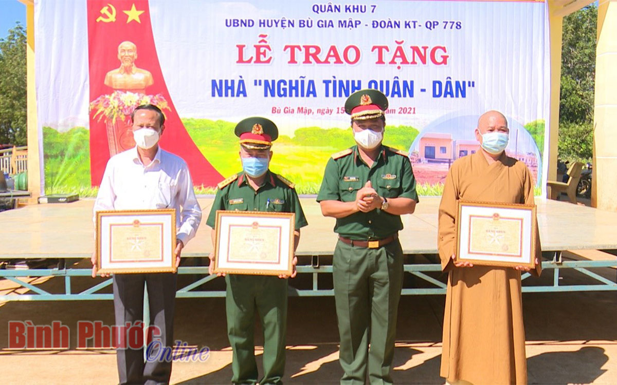 t6_14425515122021.jpg