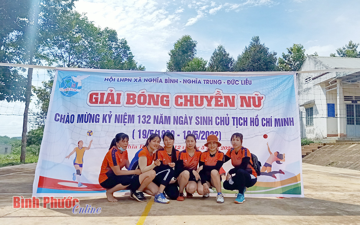 t8_15500113052022.jpg