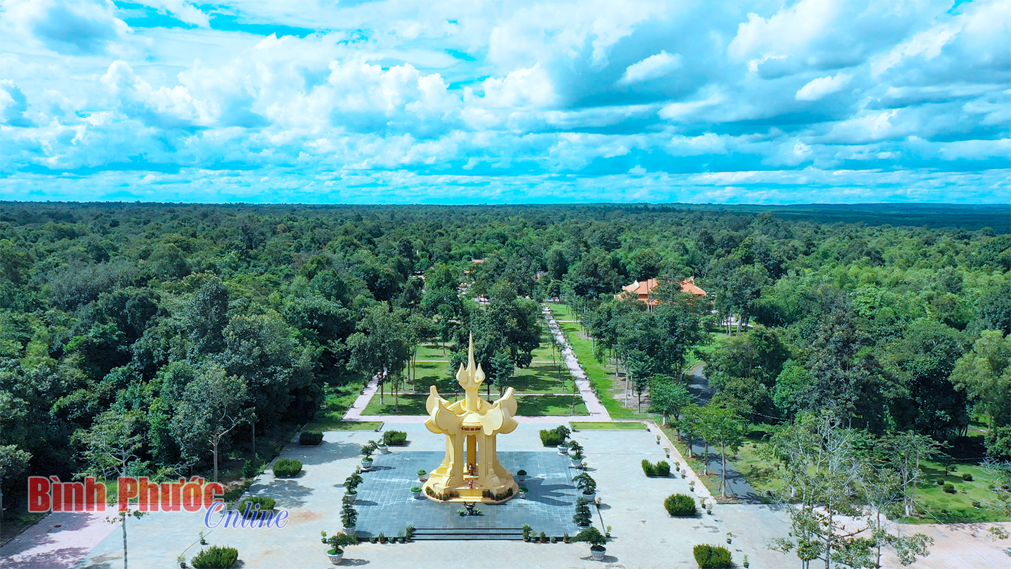 ta_thiet_09045606032023.jpg