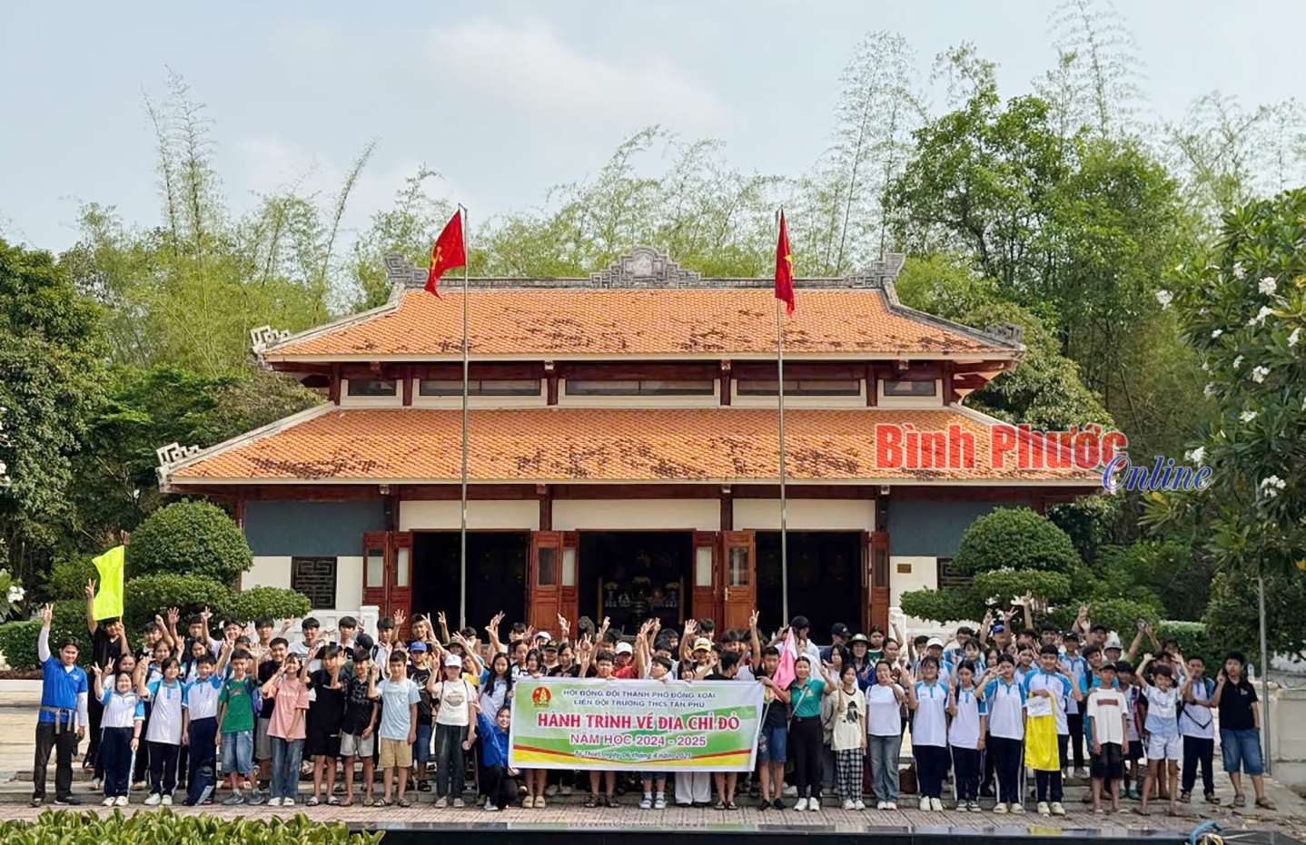 ta_thiet_1_16301829042025.jpg