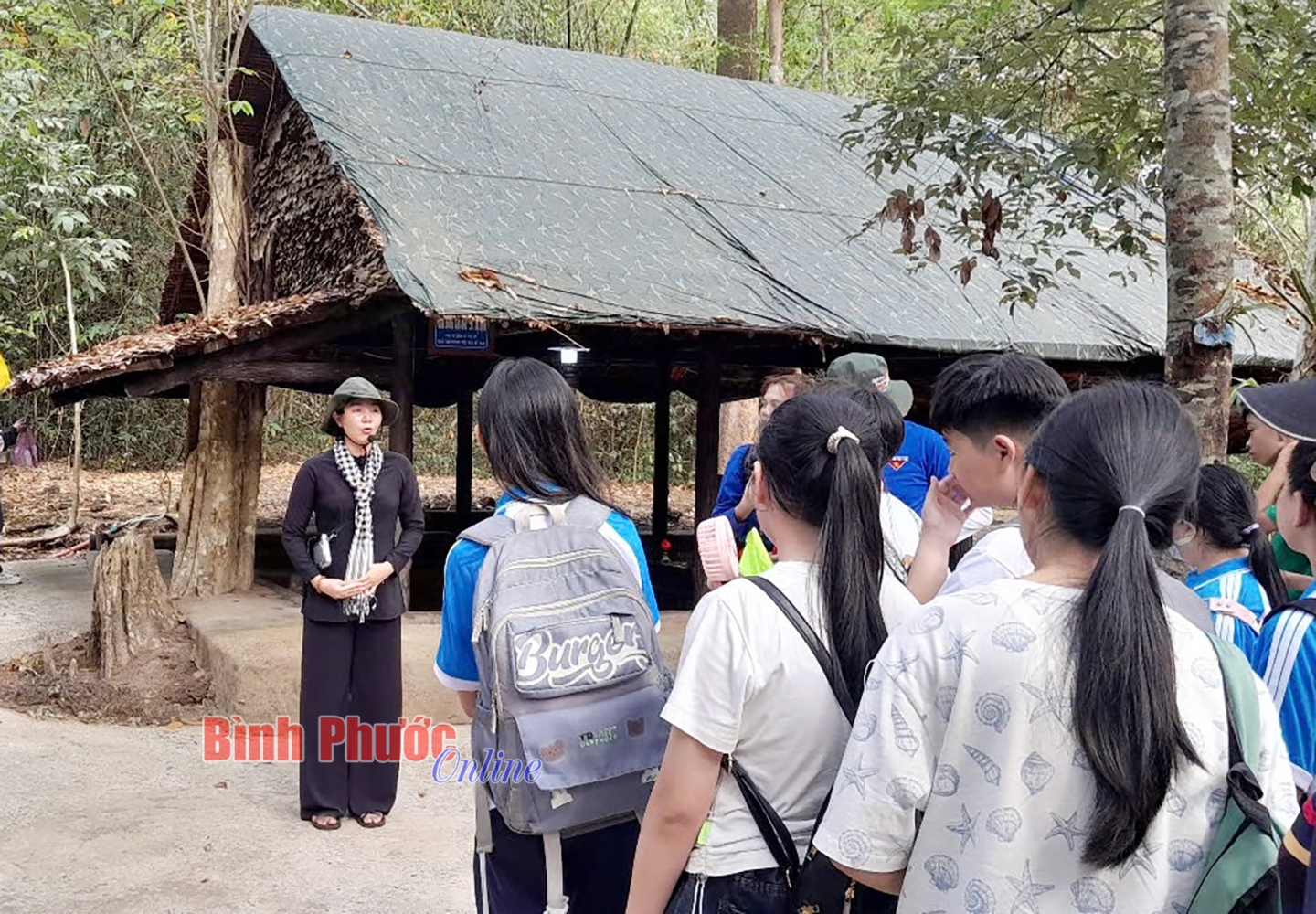ta_thiet_2_16301129042025.jpg