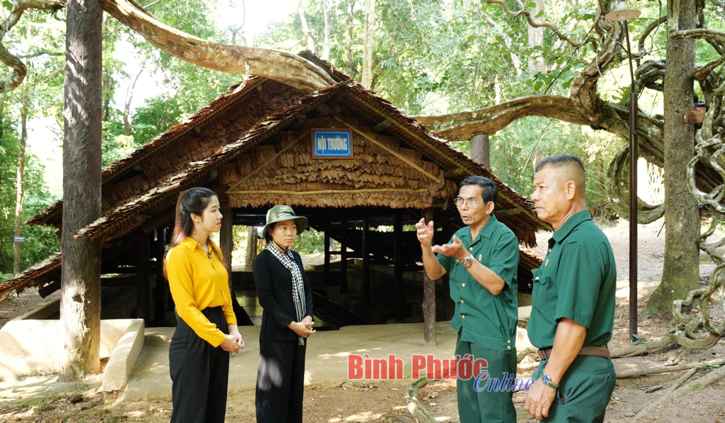 ta_thiet_3_16283929042025.jpg