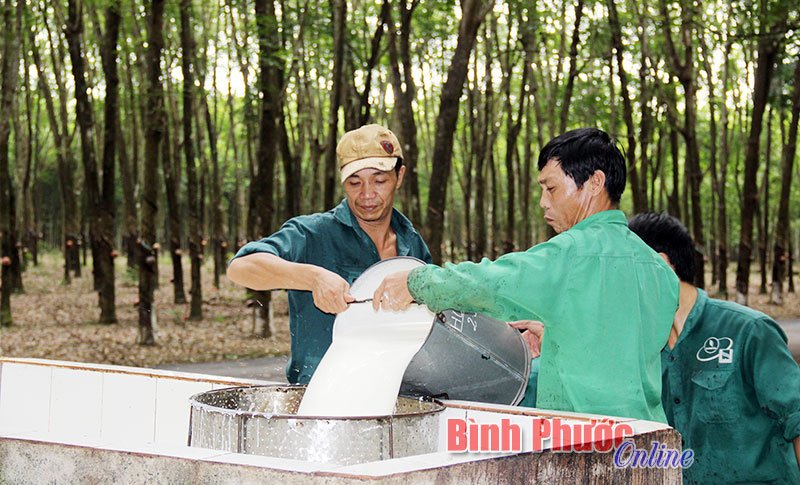 Tái cơ cấu ngành công thương thời hội nhập