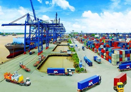 Năm 2015, VN trả nợ hơn 166.000 tỉ đồng, nợ công 62,3%