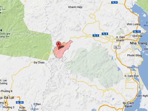 tai-nan-deo-Khanh-Vinh.jpg