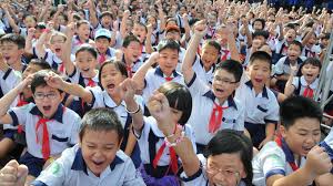 Không đảm bảo điều kiện học tập cho trẻ em sẽ bị phạt