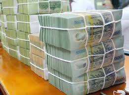 Chậm nộp hồ sơ khai thuế dưới 5 ngày vẫn bị phạt