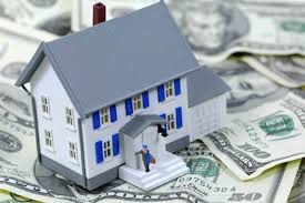 Phương pháp tính thuế đối với cá nhân cho thuê tài sản