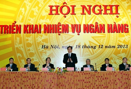 taicocaunganhang.jpg