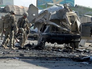taliban.jpg