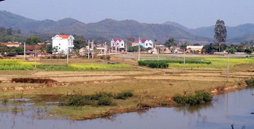 tam-di.jpg