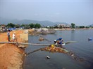 Rủ nhau đi tắm, 2 học sinh chết đuối