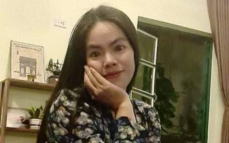 Tâm sự với cha!