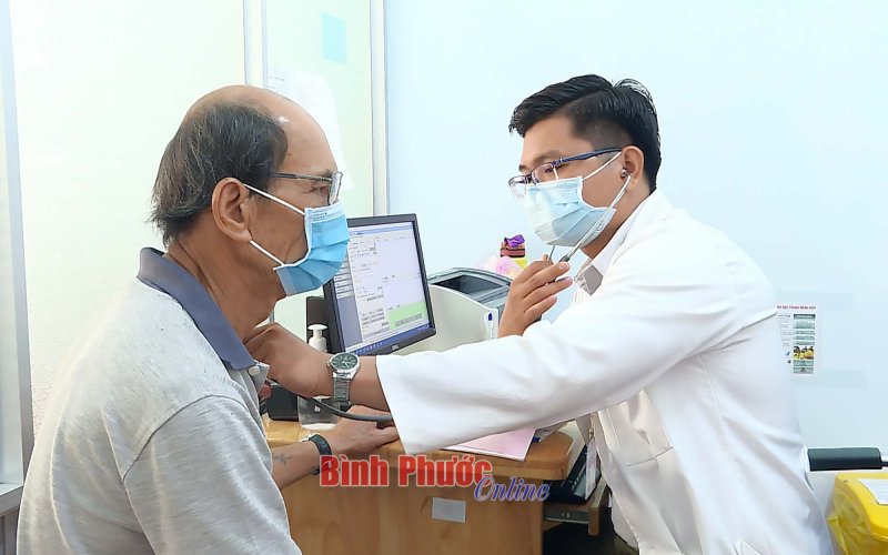 Tấm thẻ toàn năng Tấm thẻ toàn năng