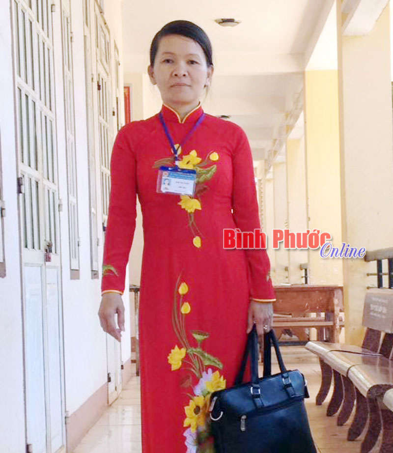 tamhuyet07062018084040.jpg