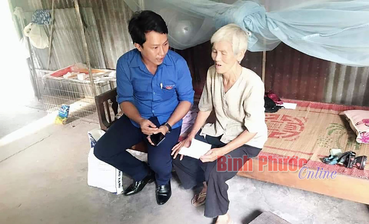 tamhuyet24122019035626.jpg