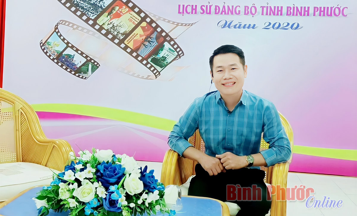 taminhtam14092020111759.jpg
