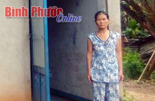 tamlong17082017042526.jpg