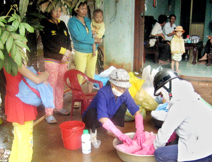 tammung.jpg