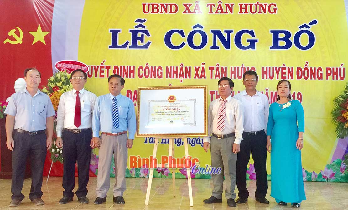tan-hung13032020031306.jpg