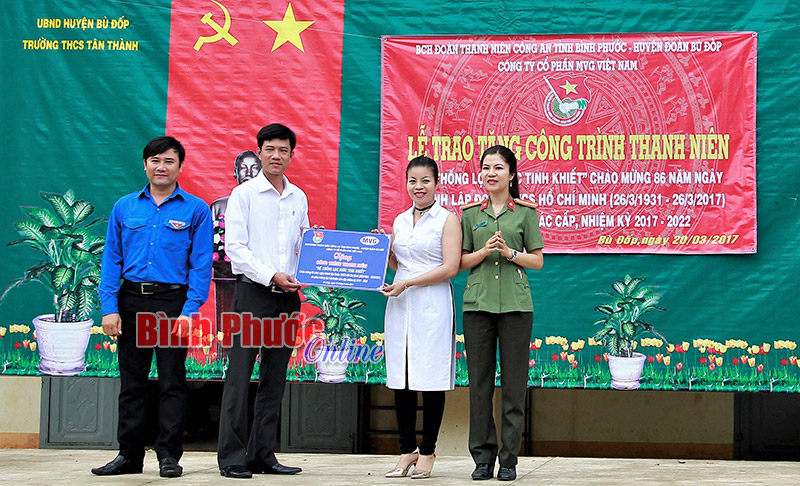 tan-thanh21032017102453.jpg