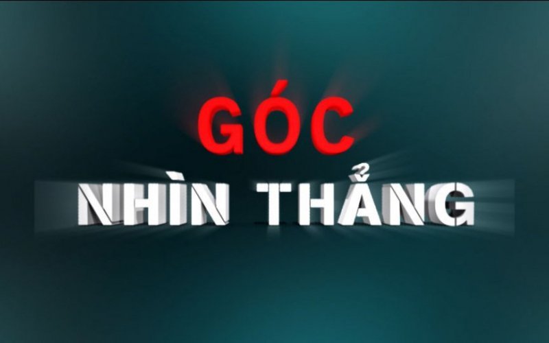 Tận cùng của sự bỉ ổi