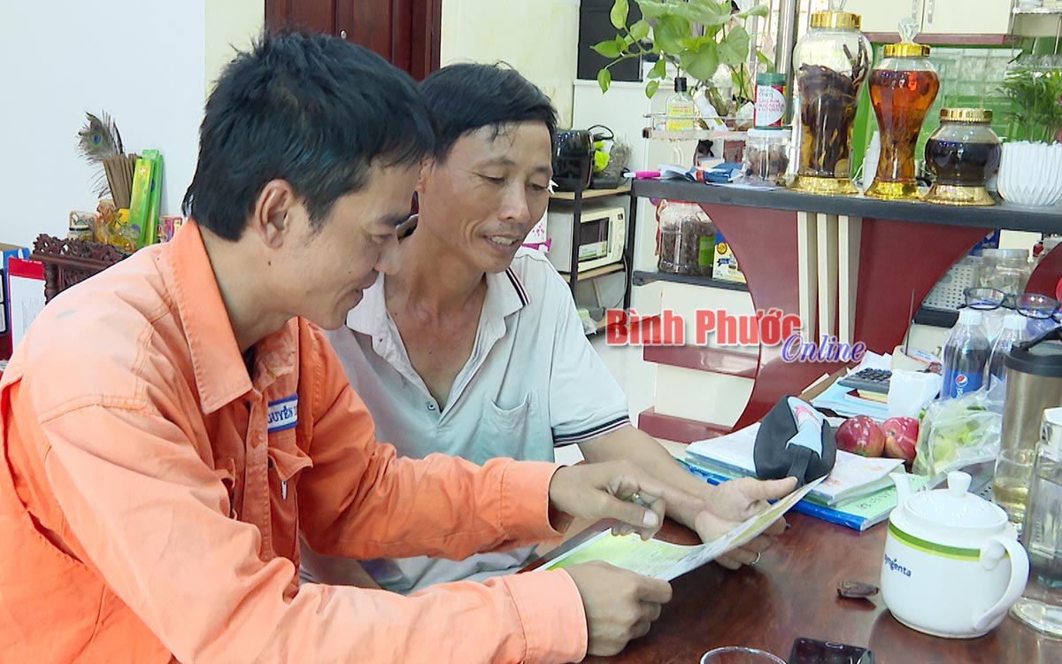 tan_phu_17022720042021.jpg