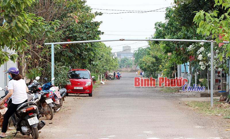 tanbinh10052019023217.jpg